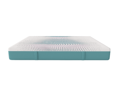 Matelas KINEDORSAL CONFORT