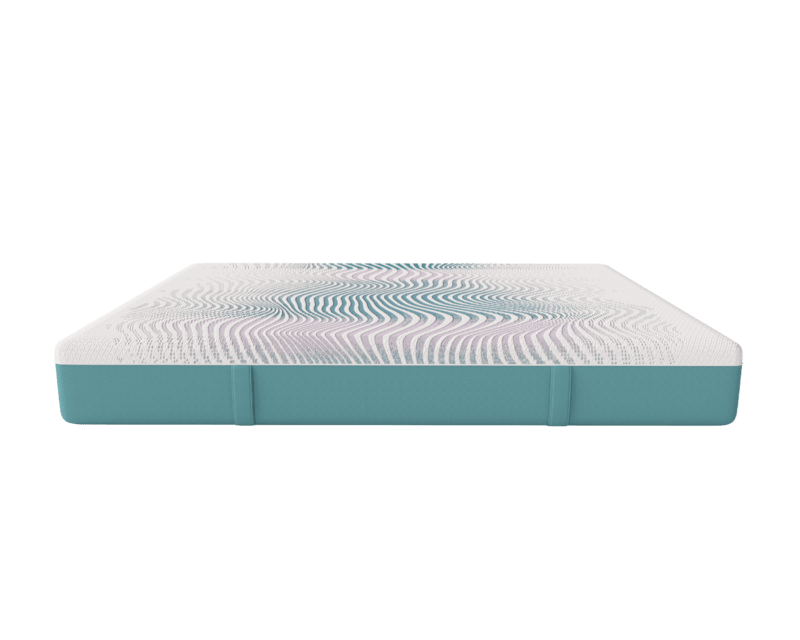 Matelas KINEDORSAL CONFORT