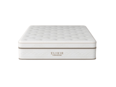 Matelas THERAPEDIC ELIXIR