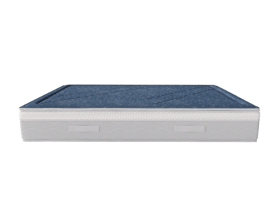 Matelas DOLIDOL KING PREMIUM