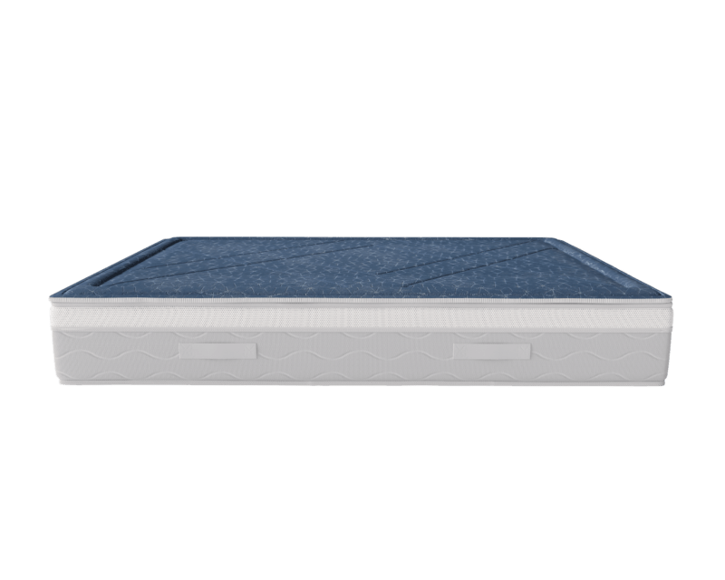 Matelas DOLIDOL KING PREMIUM