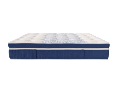 Matelas KINEDORSAL PROMEDICAL