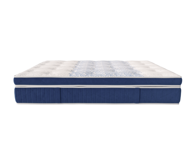 Matelas KINEDORSAL PROMEDICAL