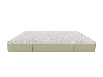 Matelas KINEDORSAL VITAL