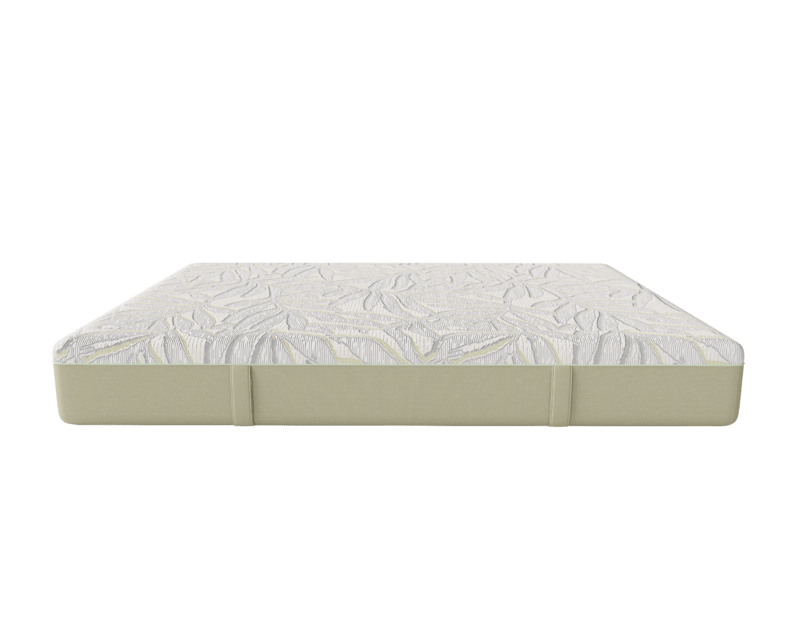 Matelas KINEDORSAL VITAL