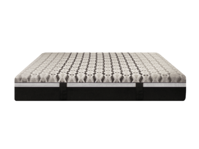 Matelas KINEDORSAL OPTIMA