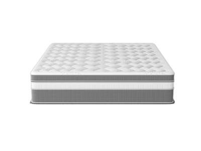 Matelas Therapedic Hypnos