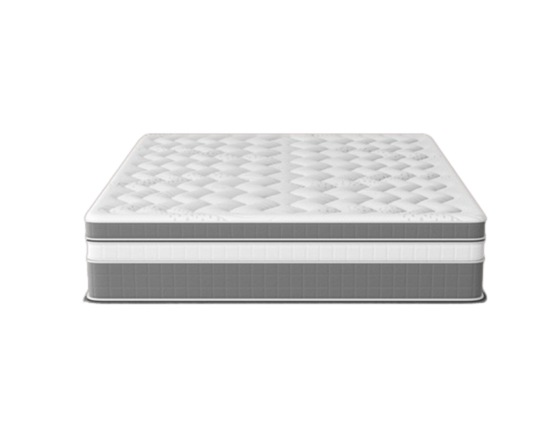 Matelas Therapedic Hypnos