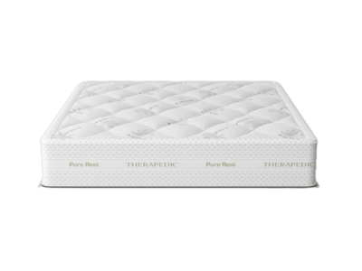 Matelas THERAPEDIC PUREREST