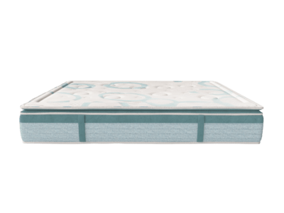 Matelas KINEDORSAL 4K PURE