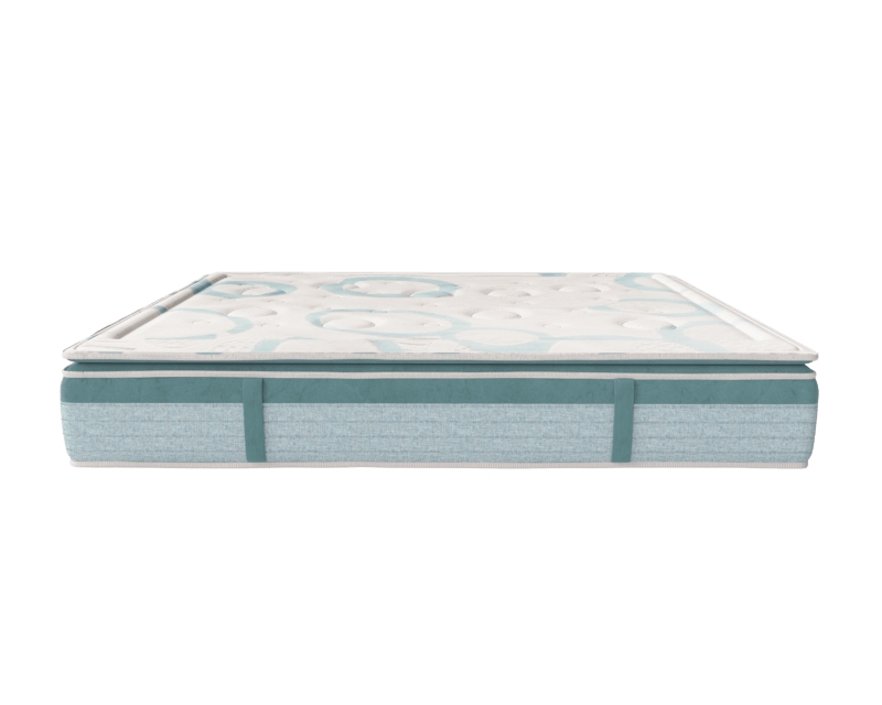 Matelas KINEDORSAL 4K PURE