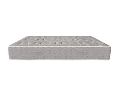 Matelas DOLIDOL BODYPLUS