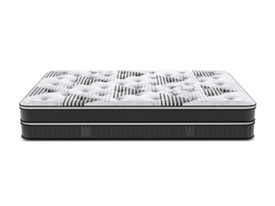 Matelas KINEDORSAL BIO ACTIF +