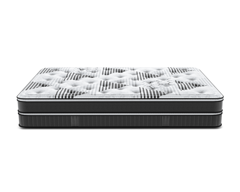 Matelas KINEDORSAL BIO ACTIF +