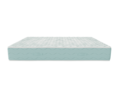 Matelas DOLIDOL SYMPHONIE