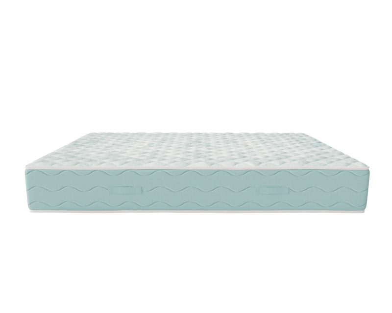 Matelas DOLIDOL SYMPHONIE