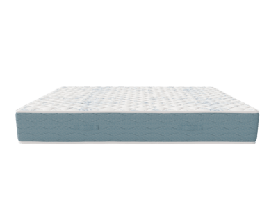 Matelas DOLIDOL OPALE