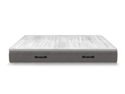 Matelas KINEDORSAL SOMNICARE